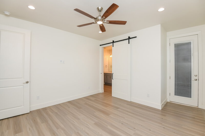 2,220/Mo, 7173 Ninth Hole Drive Fort Worth, TX 76179 Misc View 11