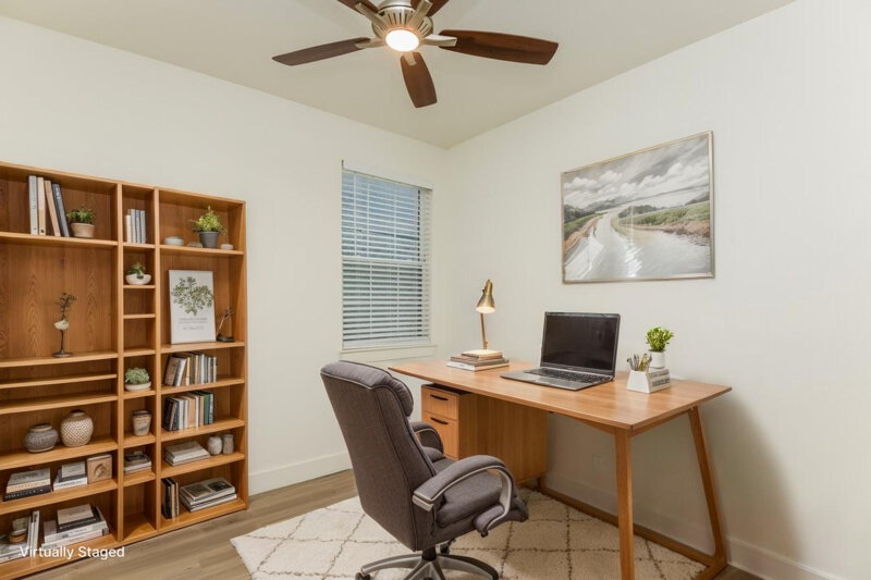 2,220/Mo, 7173 Ninth Hole Drive Fort Worth, TX 76179 Misc View 12