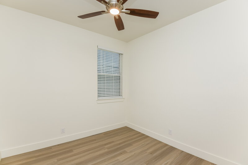 2,220/Mo, 7173 Ninth Hole Drive Fort Worth, TX 76179 Misc View 13