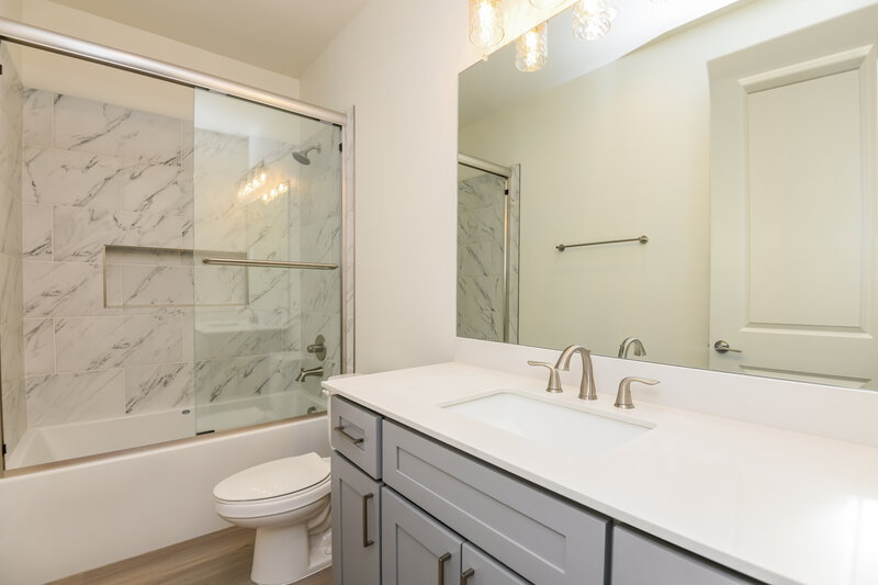 2,220/Mo, 7173 Ninth Hole Drive Fort Worth, TX 76179 Misc View 14