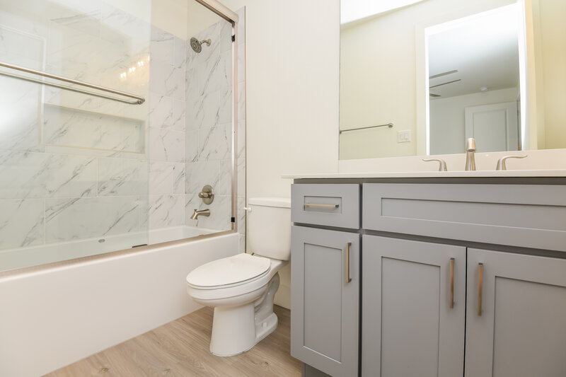 2,220/Mo, 7173 Ninth Hole Drive Fort Worth, TX 76179 Misc View 15