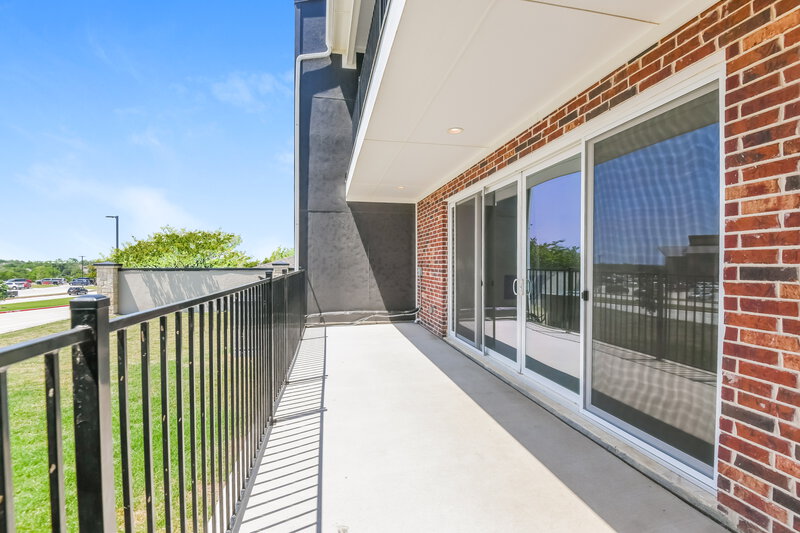 2,220/Mo, 7173 Ninth Hole Drive Fort Worth, TX 76179 Misc View 16