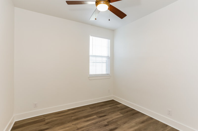 2,345/Mo, 7177 Ninth Hole Drive Fort Worth, TX 76179 Bedroom View 2