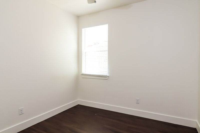 2,835/Mo, 8577 Mulligan Pass Fort Worth, TX 76179 Bedroom View 3
