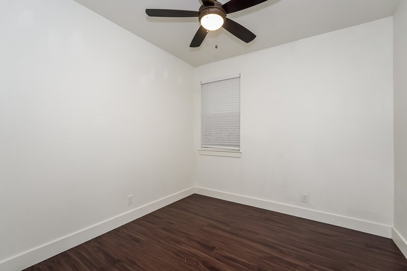 2,245/Mo, 8585 Mulligan Pass Fort Worth, TX 76179 Bedroom View