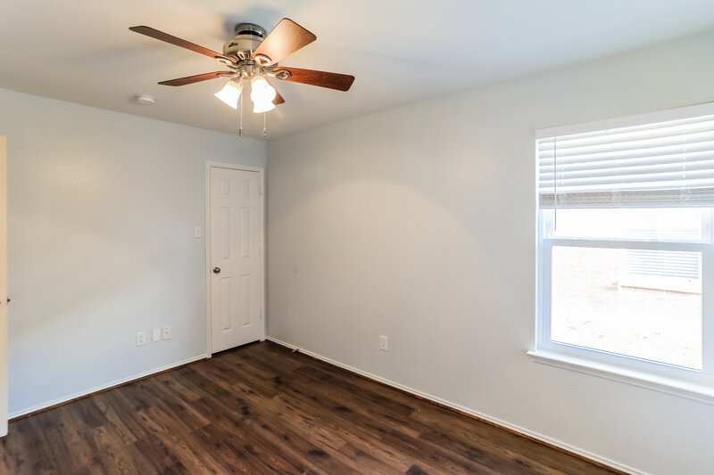 2,185/Mo, 10637 Ambling Trl Fort Worth, TX 76108 Bedroom View