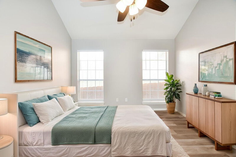 2,600/Mo, 2006 Firewater Pl Lewisville, TX 75067 Misc View 8