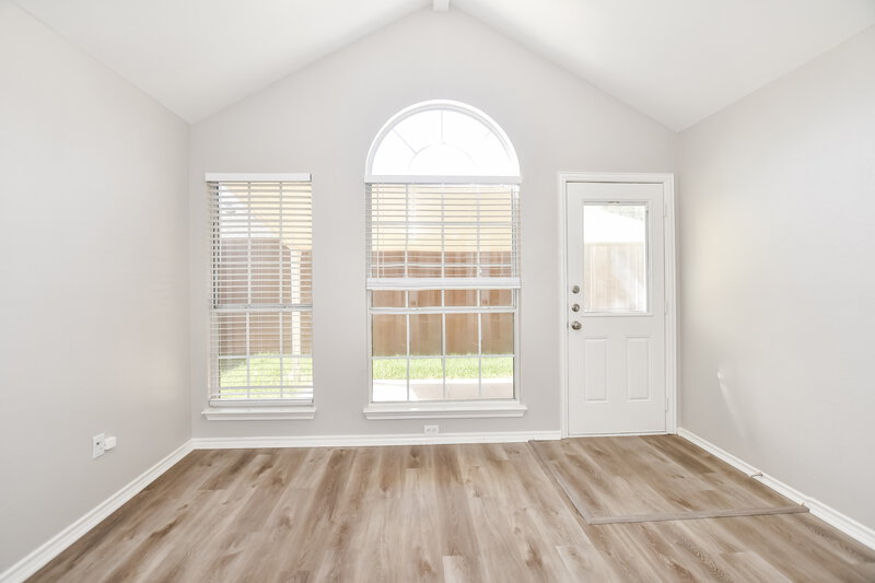 2,610/Mo, 2006 Firewater Pl Lewisville, TX 75067 Bedroom View