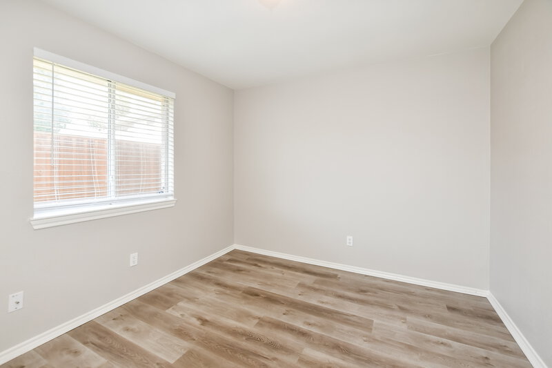 2,610/Mo, 2006 Firewater Pl Lewisville, TX 75067 Bedroom View 2