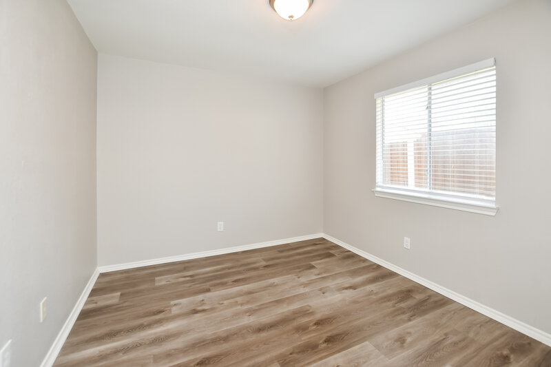 2,610/Mo, 2006 Firewater Pl Lewisville, TX 75067 Bedroom View 3