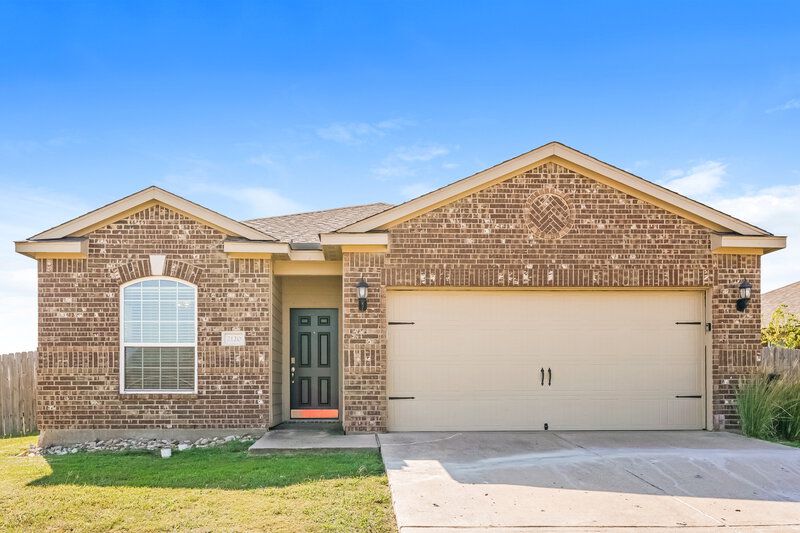 1,865/Mo, 2120 Foxglove Ct Forney, TX 75126 External View