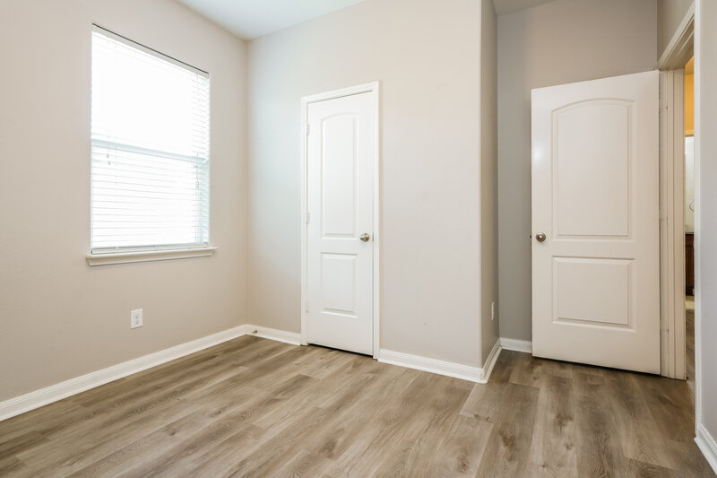 1,865/Mo, 2120 Foxglove Ct Forney, TX 75126 Bedroom View