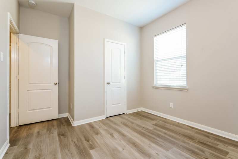 1,865/Mo, 2120 Foxglove Ct Forney, TX 75126 Bedroom View 2