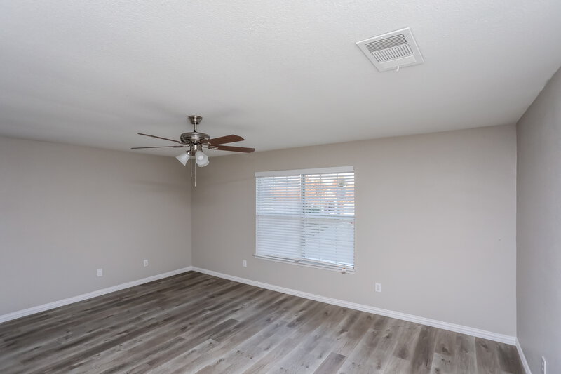 2,315/Mo, 1018 Bainbridge Ln Forney, TX 75126 Main Bedroom View
