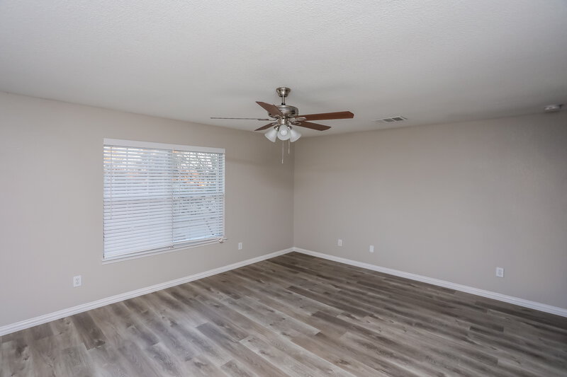 2,315/Mo, 1018 Bainbridge Ln Forney, TX 75126 Bedroom View