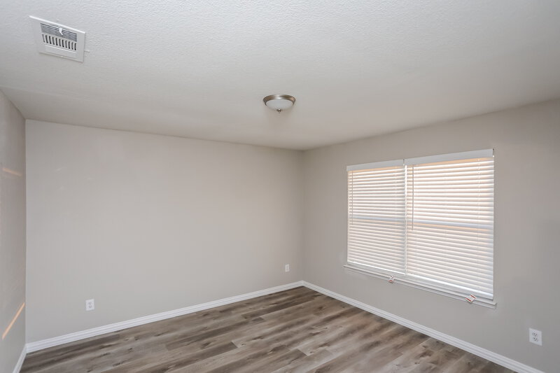 2,315/Mo, 1018 Bainbridge Ln Forney, TX 75126 Bedroom View 3
