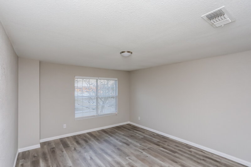 2,315/Mo, 1018 Bainbridge Ln Forney, TX 75126 Bedroom View 4