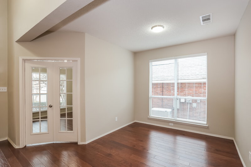 2,705/Mo, 6733 Day Dr Fort Worth, TX 76132 Study View
