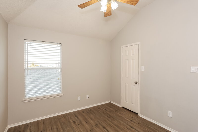 2,705/Mo, 6733 Day Dr Fort Worth, TX 76132 Bedroom View