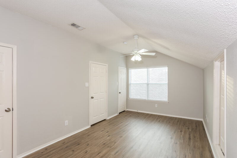 2,705/Mo, 6733 Day Dr Fort Worth, TX 76132 Bedroom View 2