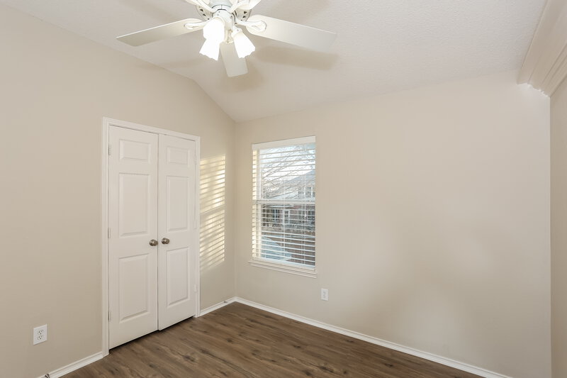 2,705/Mo, 6733 Day Dr Fort Worth, TX 76132 Bedroom View 3