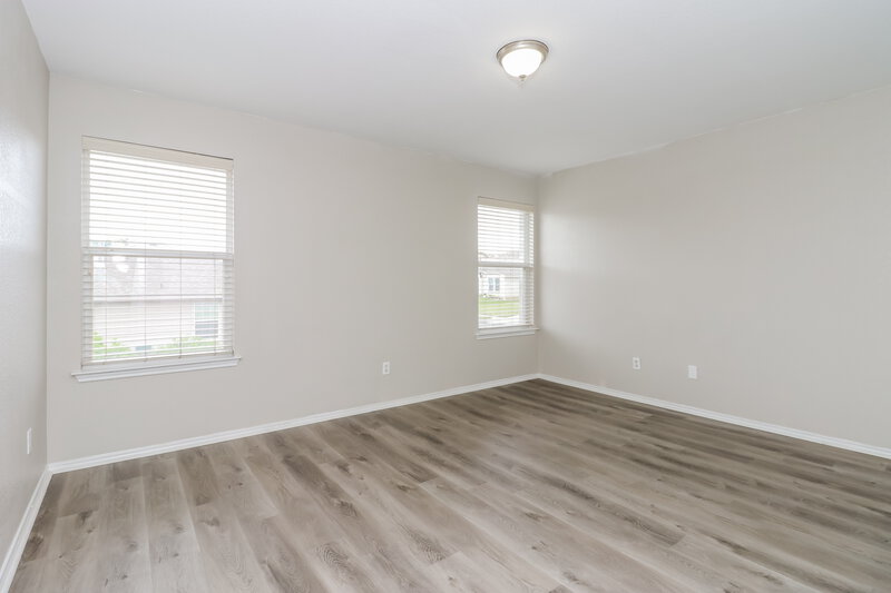 2,655/Mo, 8000 Sartain Dr Fort Worth, TX 76120 Bedroom View 2