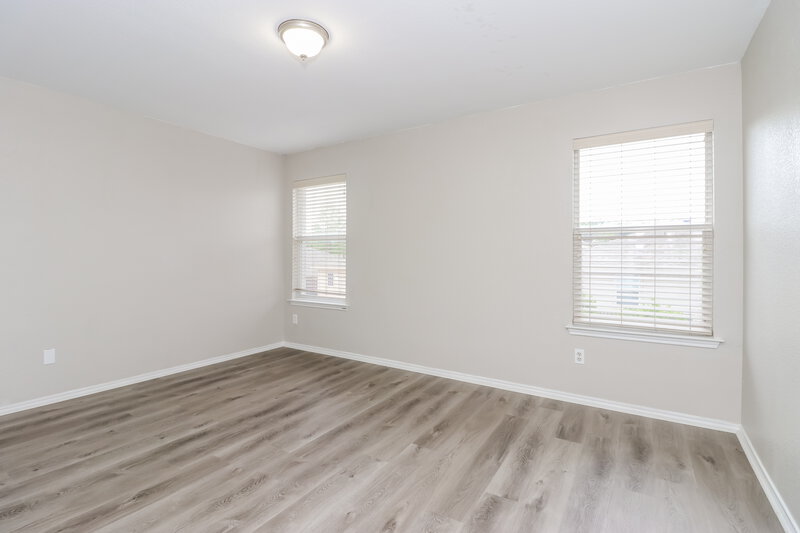 2,655/Mo, 8000 Sartain Dr Fort Worth, TX 76120 Bedroom View 3