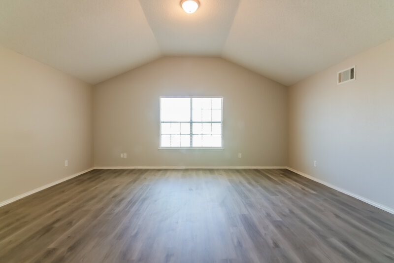 2,505/Mo, 402 Hollyberry Dr Mansfield, TX 76063 Bedroom View 3