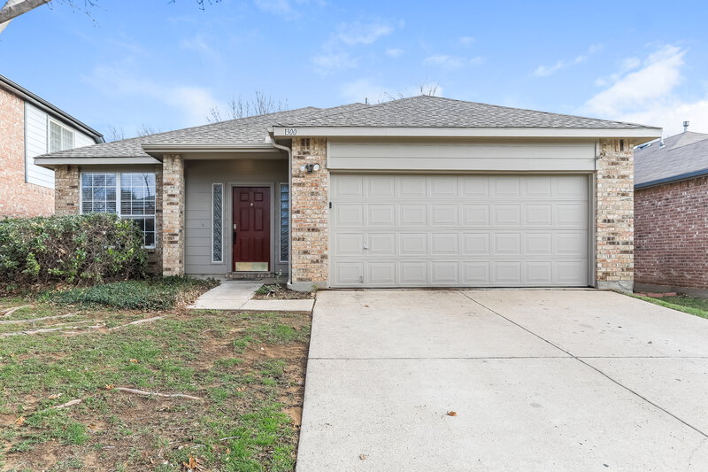 2,555/Mo, 1300 Indian Trail Rd Roanoke, TX 76262 External View