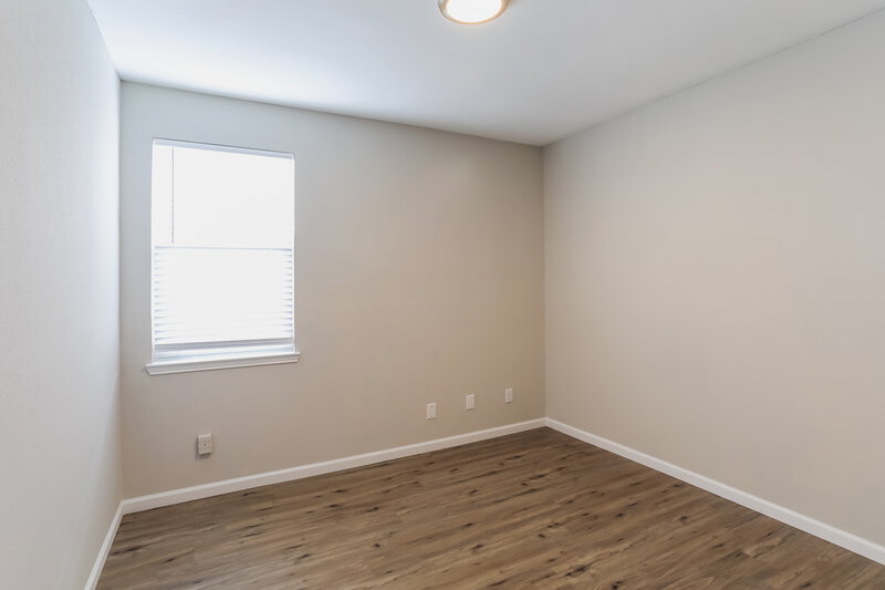 2,555/Mo, 1300 Indian Trail Rd Roanoke, TX 76262 Bedroom View 3