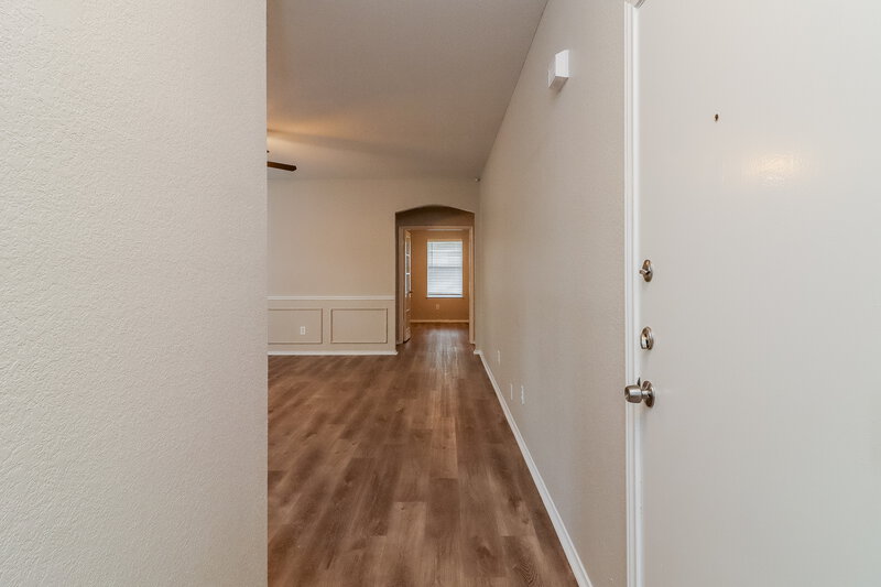 2,250/Mo, 12452 Seven Eagles Ln Burleson, TX 76028 Living Room View