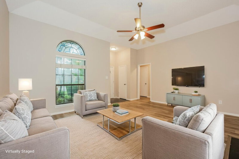 2,035/Mo, 508 Pleasant Valley Dr Burleson, TX 76028 Misc View