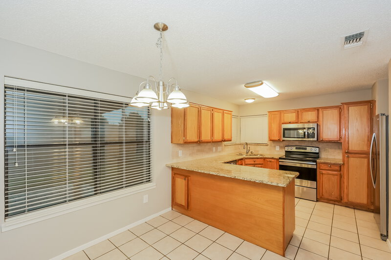 2,035/Mo, 508 Pleasant Valley Dr Burleson, TX 76028 Misc View 5