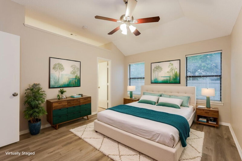 2,035/Mo, 508 Pleasant Valley Dr Burleson, TX 76028 Misc View 8