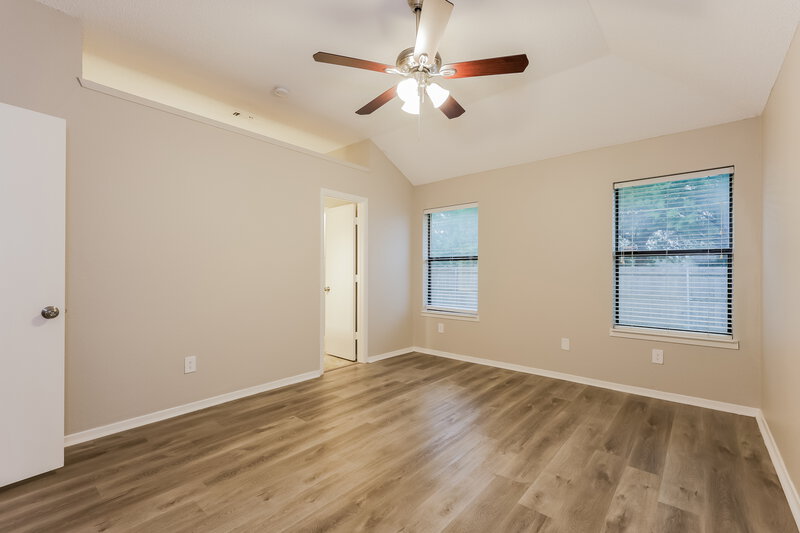 2,035/Mo, 508 Pleasant Valley Dr Burleson, TX 76028 Misc View 9