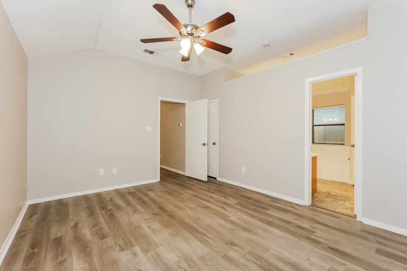 2,035/Mo, 508 Pleasant Valley Dr Burleson, TX 76028 Misc View 10