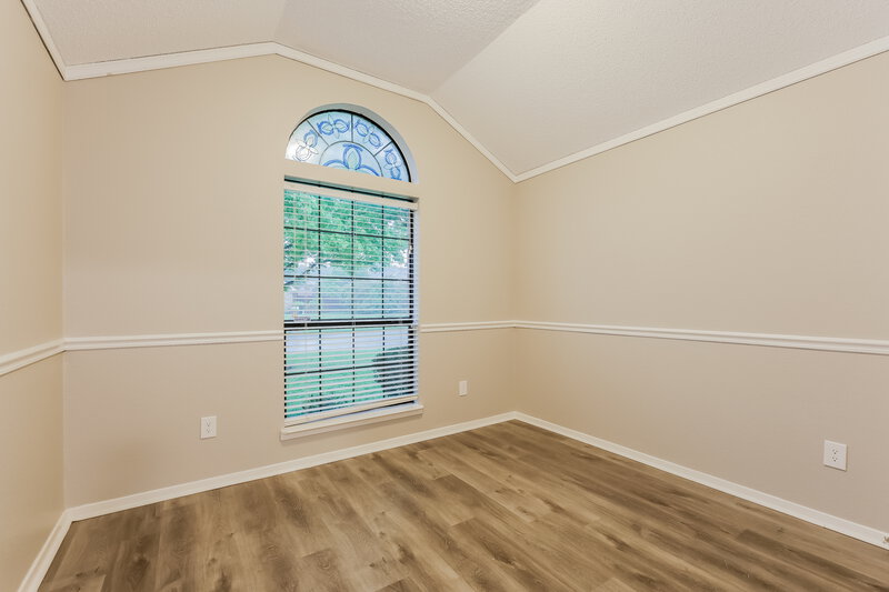 2,800/Mo, 508 Pleasant Valley Dr Burleson, TX 76028 Bedroom View 2