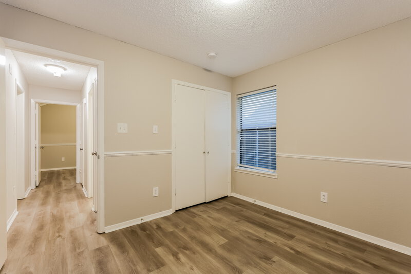 2,035/Mo, 508 Pleasant Valley Dr Burleson, TX 76028 Misc View 12