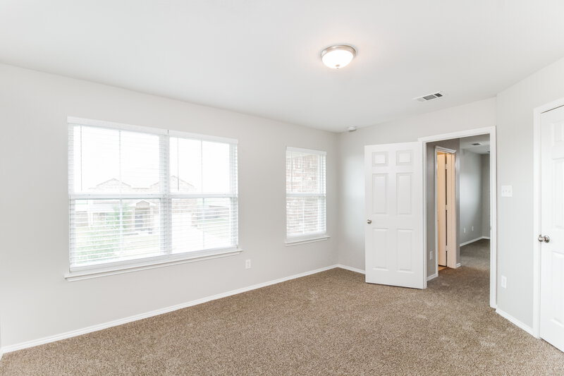 1,950/Mo, 1623 Kawati Way Krum, TX 76249 Bedroom View