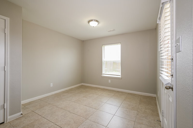 2,610/Mo, 9405 Plum Ct Forney, TX 75126 Dining Room View
