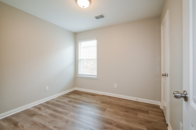 2,610/Mo, 9405 Plum Ct Forney, TX 75126 Bedroom View