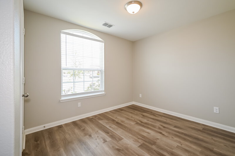 2,610/Mo, 9405 Plum Ct Forney, TX 75126 Bedroom View 2