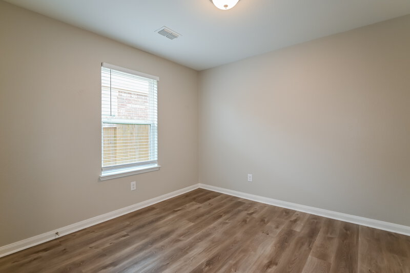 2,610/Mo, 9405 Plum Ct Forney, TX 75126 Bedroom View 3