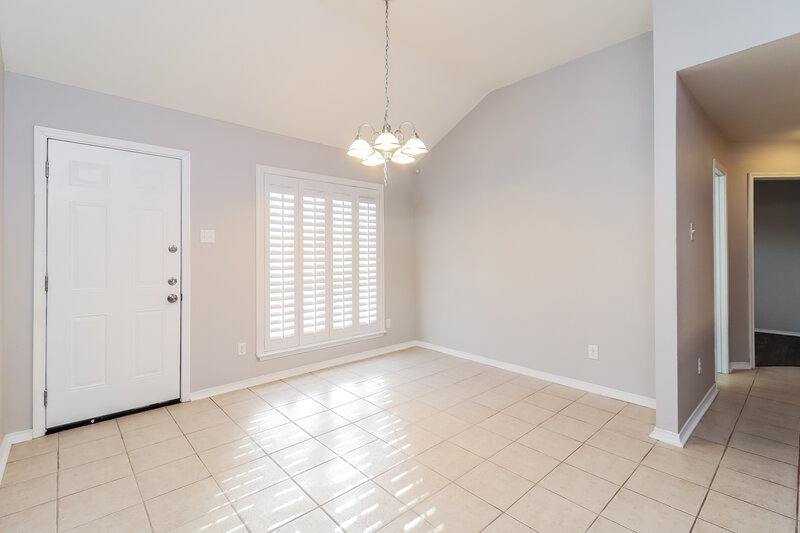 2,125/Mo, 1201 Gray Dawn Dr Midlothian, TX 76065 Den View