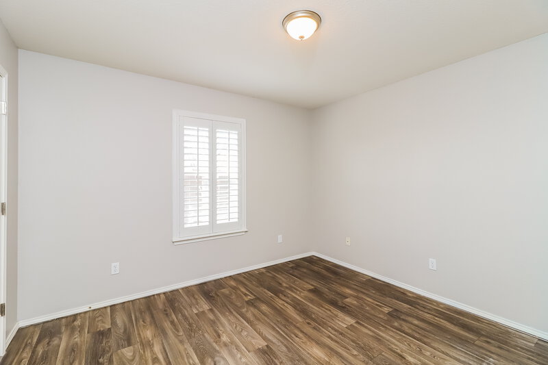 2,125/Mo, 1201 Gray Dawn Dr Midlothian, TX 76065 Bedroom View 2