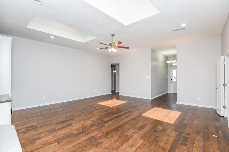 2,555/Mo, 2008 Hunter Glade Ln Arlington, TX 76012 Misc View 4