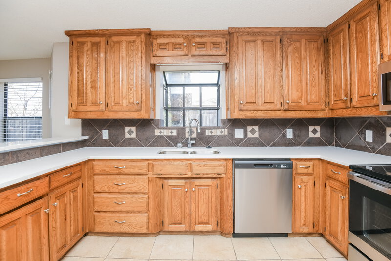 2,555/Mo, 2008 Hunter Glade Ln Arlington, TX 76012 Misc View 8
