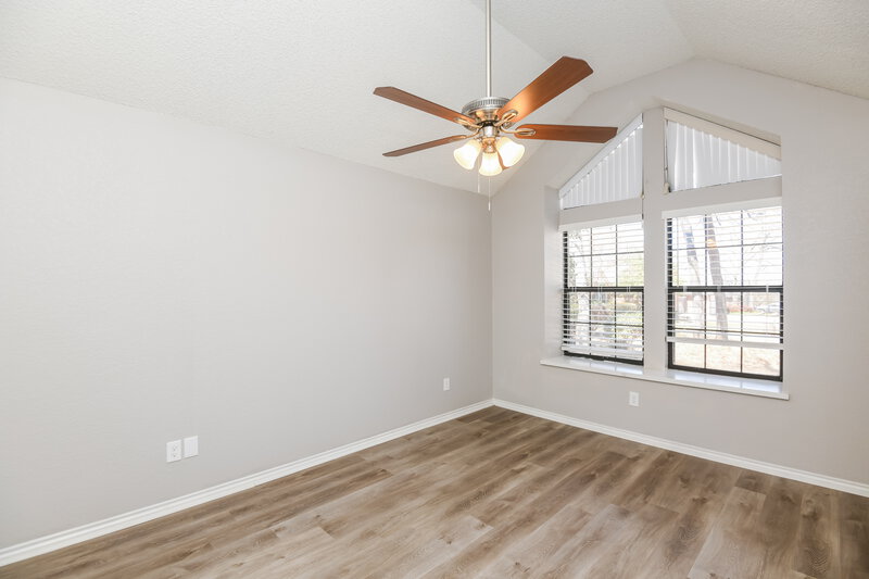 2,555/Mo, 2008 Hunter Glade Ln Arlington, TX 76012 Misc View 10