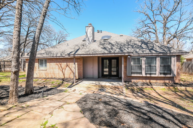 2,555/Mo, 2008 Hunter Glade Ln Arlington, TX 76012 Misc View 15