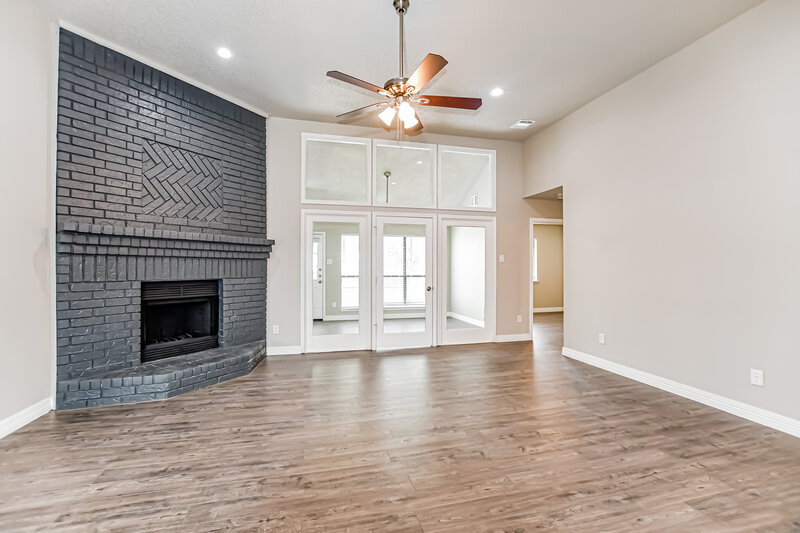 2,735/Mo, 7410 Aberdeen Dr Rowlett, TX 75089 Misc View 2